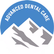 Advanced Dental Care logomark